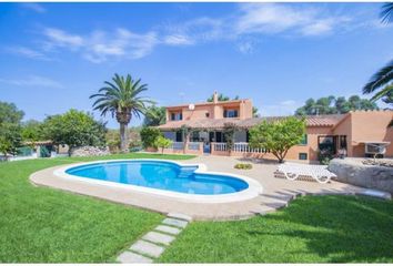 Chalet en  Sant Lluís, Balears (illes)