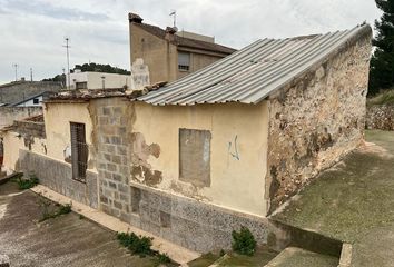 Chalet en  Llíria, Valencia/valència Provincia