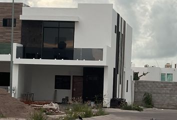 Casa en  Real Del Valle, Mazatlán