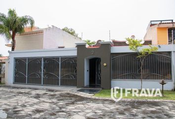 Casa en  La Estancia, Zapopan, Zapopan, Jalisco