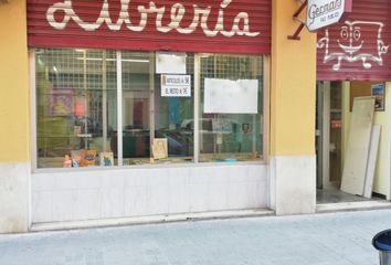 Local Comercial en  Torrent, Valencia/valència Provincia