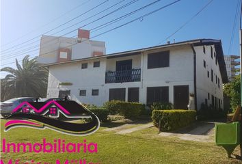 Departamento en  Otro, Villa Gesell