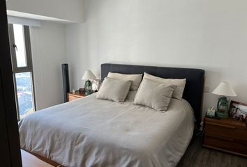 Departamento en  Andador 1 20-24, Sta Fe, Jalalpa Tepito, Álvaro Obregón, Ciudad De México, 01290, Mex