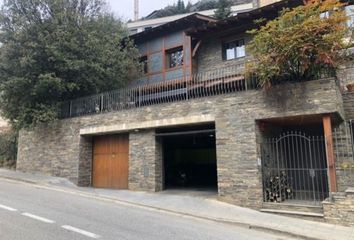 Chalet en  Andorra La Vella, Andorra Provincia