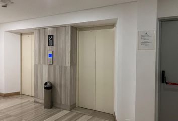Apartment for rent in Las Tres Avemarías, Barranquilla