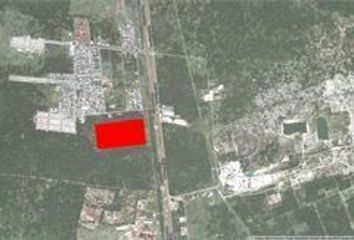 Lote de Terreno en  Chicxulub Puerto, Progreso, Z - Progreso, Yucatán