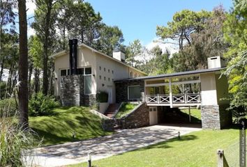 Casa en  Otro, Pinamar