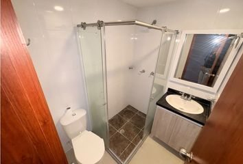 House for rent in La Francia, Manizales