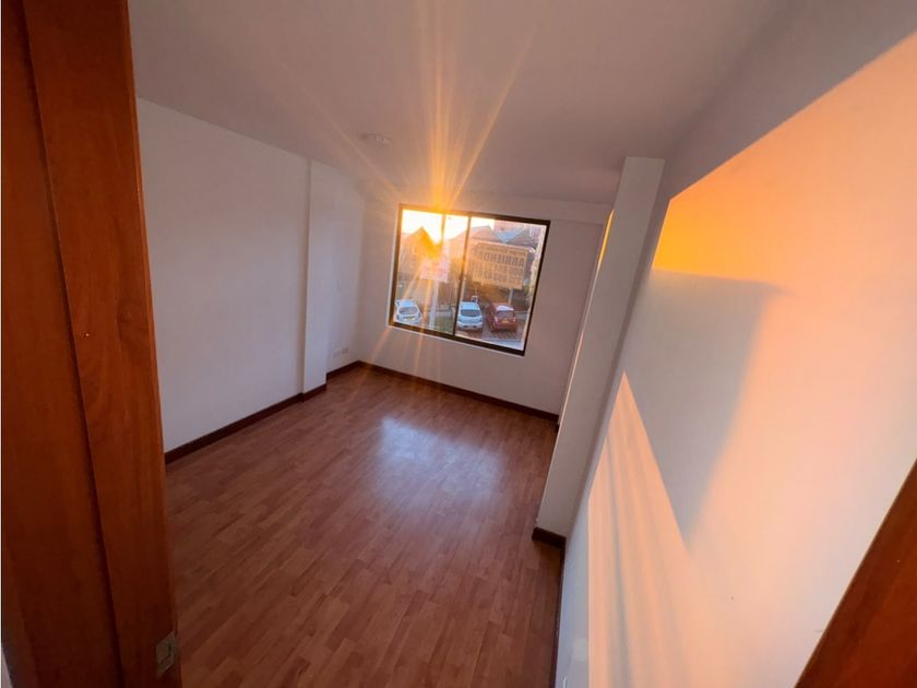 House for rent in Manizales