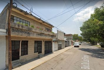 Casa en  Calle Framboyan, Fraccionamiento Villa De Las Flores, Coacalco De Berriozábal, México, 55710, Mex