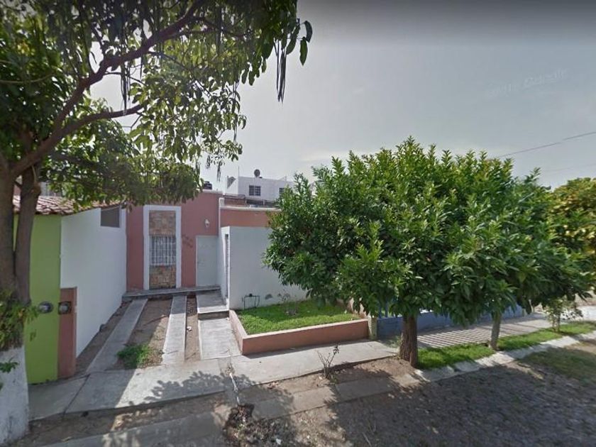 venta Casa en Villas Diamante, Villa de Álvarez (PGB74563) icasas.mx