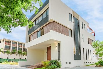 15 casas en venta en Puerto Juárez, Cancún 