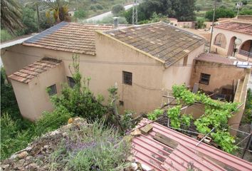 Casa en  Turre, Almería Provincia