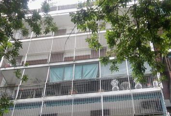 Departamento en  Caballito, Capital Federal