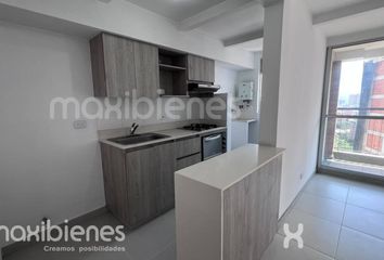 Apartment for rent in Sabaneta, Sabaneta