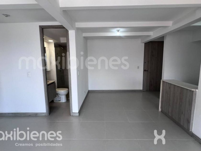 Apartamento en arriendo Sabaneta, Antioquia