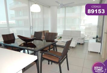 Apartamento en  Carrera 30a 39-2-39-100, Atlantico, Barranquilla, Atlantico, Col