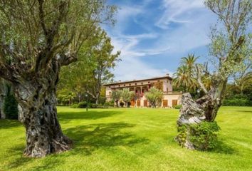 Casa en  Pollença, Balears (illes)