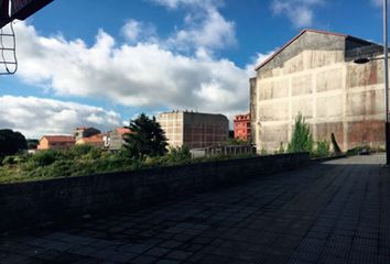 Terreno en  Cerceda, Coruña (a) Provincia