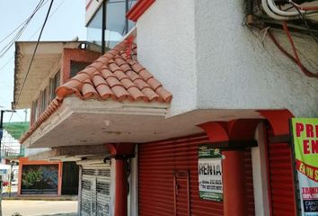 Local comercial en  Minatitlan Centro, Minatitlán, Veracruz