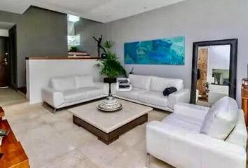 Casa en  Zona Hotelera, Cancún, Quintana Roo