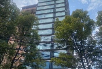 Departamento en  Avenida Campos Elíseos 219, Polanco Nb, Polanco I Sección, Miguel Hidalgo, Ciudad De México, 11510, Mex