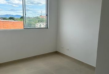 Apartamento en  Montecarlo, Ibague