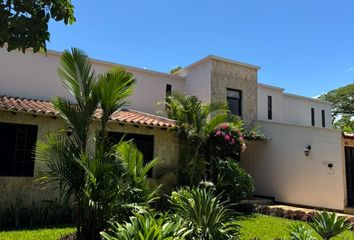Casa en Villa Del Rosario, Norte De Santander