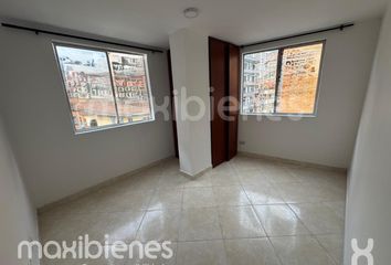 Apartamento en Sabaneta, Antioquia