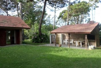 Casa en  Otro, Pinamar