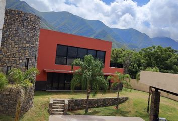 Casa en  Mirasol, Monterrey