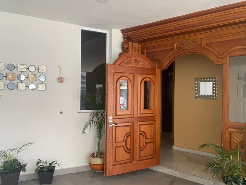 Casa en condominio en venta Vallejo, Gustavo A. Madero