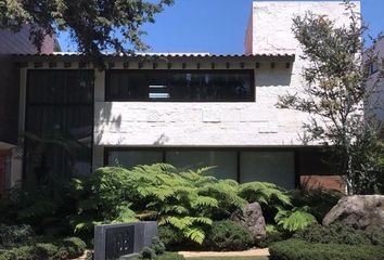 Casa en  Prolongación Adolfo López Mateos, Los Ángeles, Toluca, México, 50020, Mex