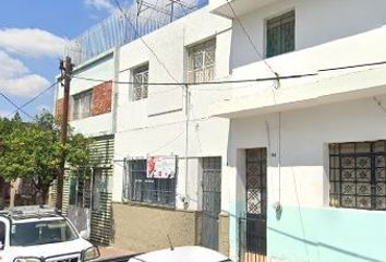 Casa en  Rinconada San Andres Poniente, Guadalajara, Jalisco