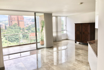 Apartamento en  Avenida 4a O 5 125, Santiago De Cali, Cali, Valle Del Cauca, Col