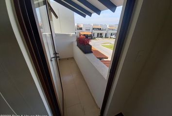 Casa en  Santiago De Querétaro, Querétaro Centro, Querétaro, Mex