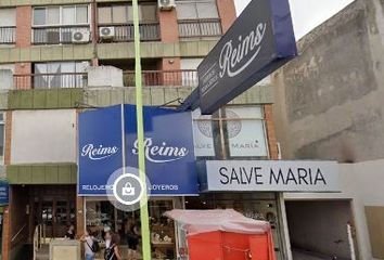 Locales en  General Cerri, Partido De Bahía Blanca