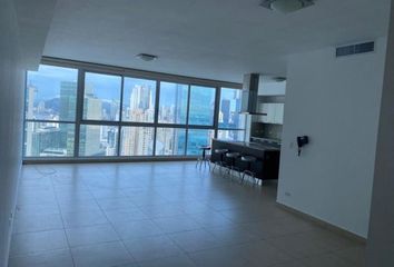 Apartamento en  