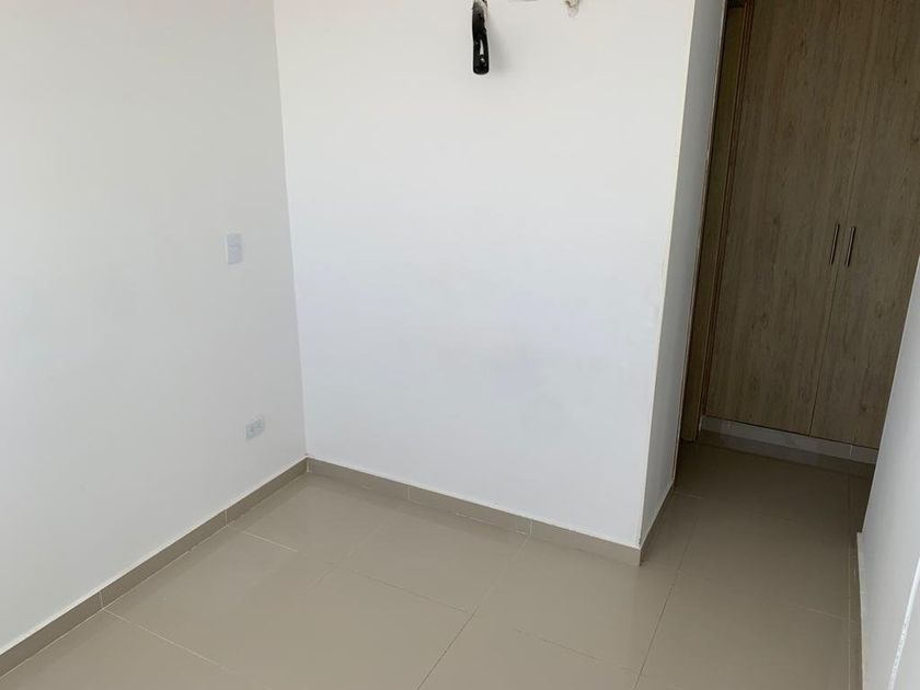 Apartamento en venta Carrera 73 #81 118, Barranquilla, Atlántico, Colombia