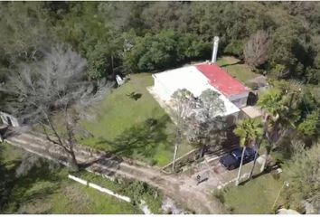 Casa en  El Cercado Centro, Santiago, Nuevo León