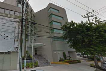 Departamento en  Biotecna, Avenida División Del Norte, Del Valle, Del Valle Norte, Benito Juárez, Ciudad De México, 03103, Mex