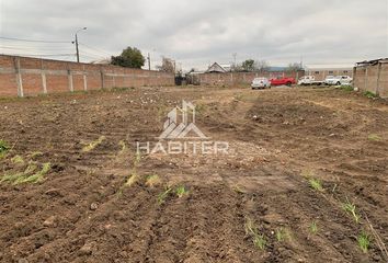 Parcela en  Talca, Talca