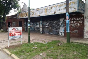 Locales en  Barrio Parque San Martin, Partido De Merlo