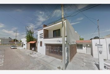 99 casas económicas en venta en Ramos Arizpe, Coahuila 