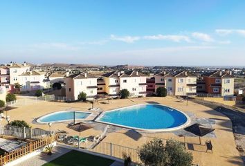 Duplex en  Baños Y Mendigo, Murcia Provincia