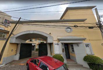 Casa en  Colonia Cuajimalpa, Cuajimalpa De Morelos