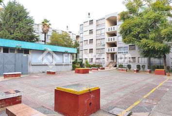Departamento en venta en Santiago Centro