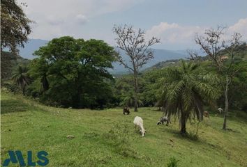 Lote de Terreno en  San Jerónimo, Antioquia