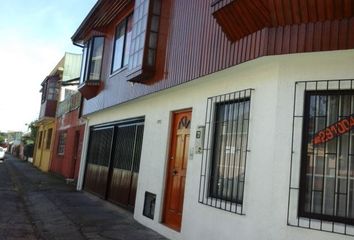 Casa en  Concepción, Concepción