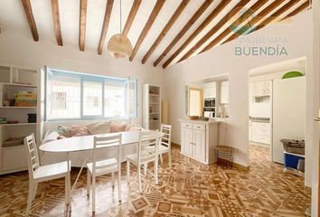 Chalet en  Fuente Alamo, Murcia Provincia